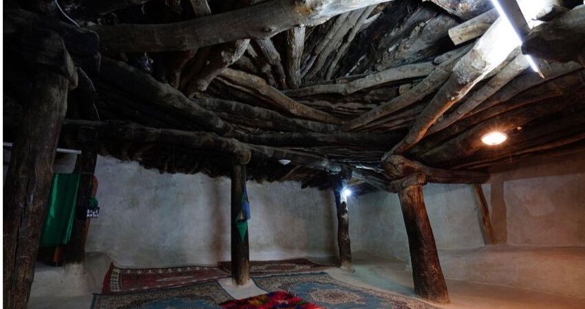 Tunceli, Divriği, Kemaliye, Munzur Vadisi Turu